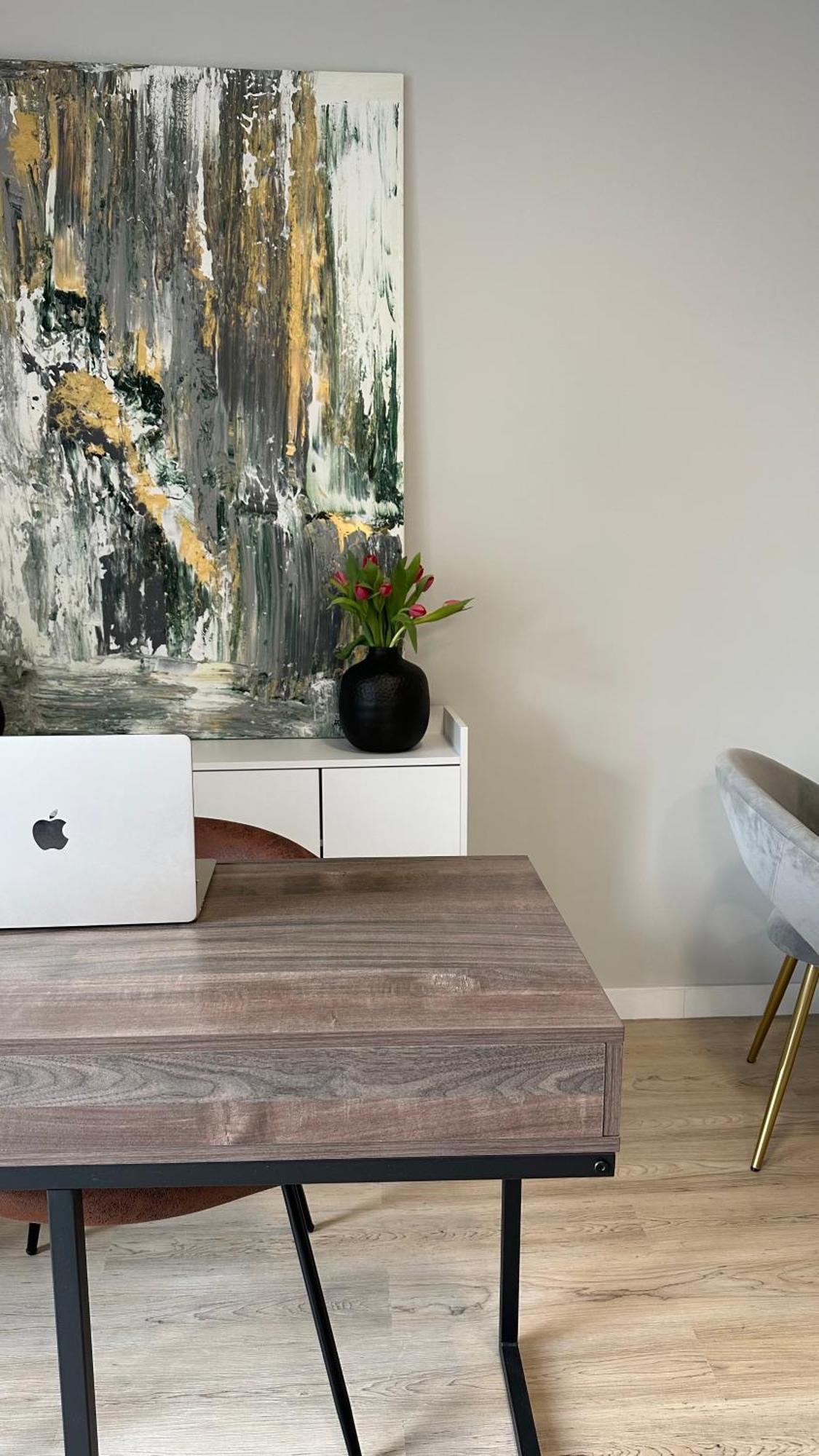 Neu & Schick: Kueche Inkl. Kaffee Apartment เดรสเดน ภายนอก รูปภาพ